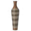 Alburnett Floor Vase-420957510-420957509
