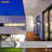 LED Wall Light