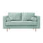 Boubacar Sofa-1867908079-1867908083-1804810371
