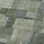 Jeté carré Addison Sherpa ASB639-114818917