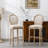 46.46" Bar Stool-96768149