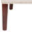 Bacall 18.3'' H Linen Upholstered Side Chair-33246059
