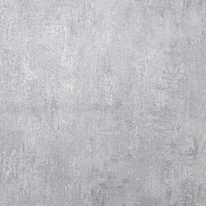 Aicen 10m x 53cm Textured Metallic Finish Wallpaper Roll