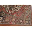 Tapis rétro 7 x 10