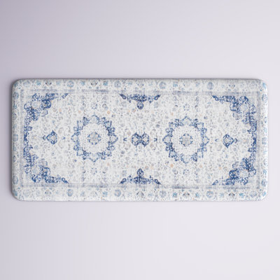 Tapis anti-fatigue Anatole