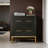 Sleek Design Cabinet,Office File Cabinet,Durable Storage Cabinet-2101610725