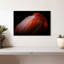 Brampt timide flamant rose-108816308