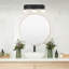 À intensité variable Guildford-662340451-662340448