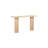 Hampton 55'' Console Table