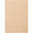 Ambrie Chenille Geometric Indoor Rug