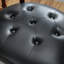 Bentley 35.5cm H Upholstered Armchair-1758929465-1758929464