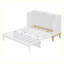 Lit escamotable moderne-1422457680