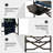 Folding Camping Chair