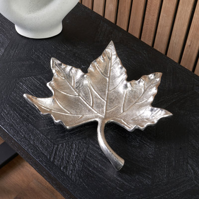 Aluminum Decorative Plate