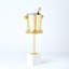 Margot Champagne Bucket-60070759