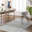 Striped Area Rug-847848686