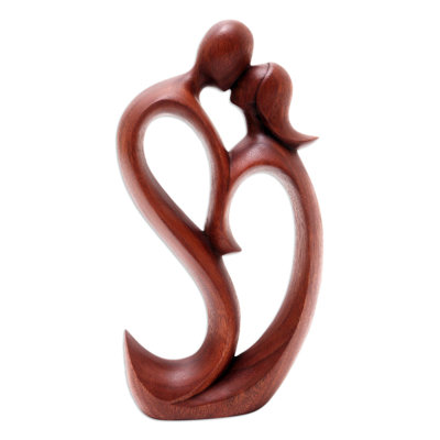 Anishka Figurines & Sculptures