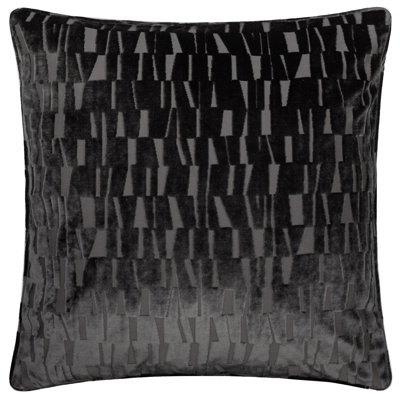 Manhattan Cushion