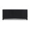 Matthes 82'' W Sideboard