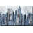 " City Mood " Acrylic Painting-1971426659-1971426667