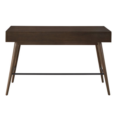 Andersen 50" Writing Desk