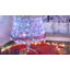 Christmas Trees Lighted Artificial Christmas Tree-1533693406