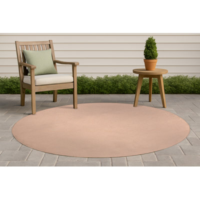 Tapis d'extérieur mince antidérapant Chevy