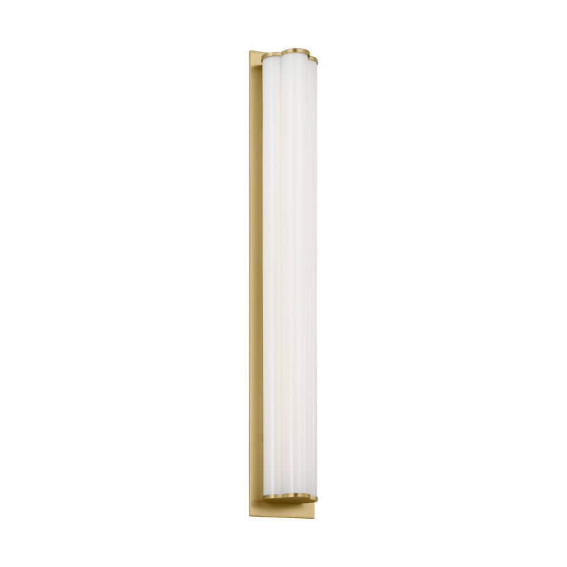 Freya 1 - Light LED Vanity Light