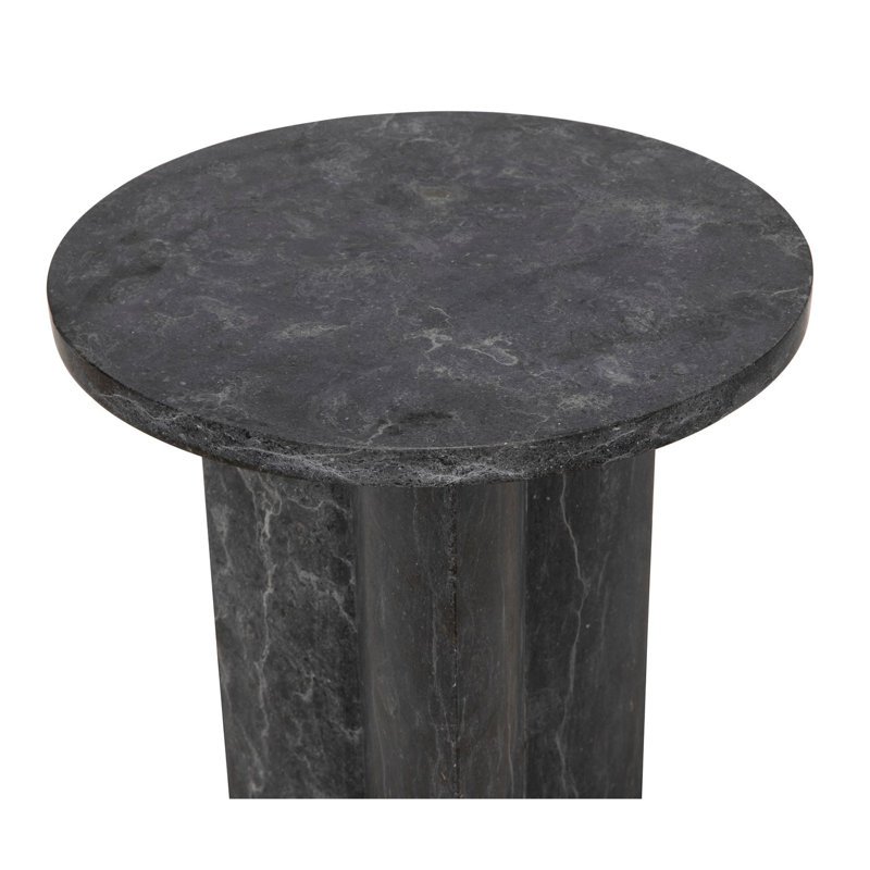 Diana Marble End Table