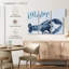Cuisine homard bleu Brampt Beach House-108151407