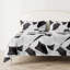 Clio Duvet Cover-70761660-70883760