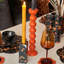 Candlestick-1865808216