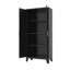 Armoire de rangement l 31,5 po-113159701