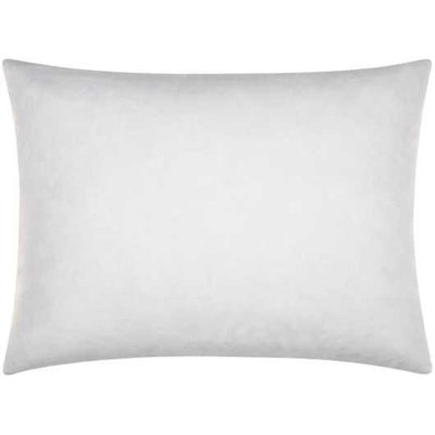 Gullan Rectangular Pillow Insert