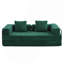 Canapé-lit Bonress-1342251692