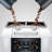 JURA J8 Twin Diamond-110393360