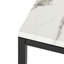 Table basse Alazae-27189074