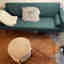 Photos des clients 1 de 1