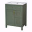 Meuble-lavabo de rangement avec lavabo en céramique-1689329313