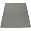 Eloy Area Rug-1187949705