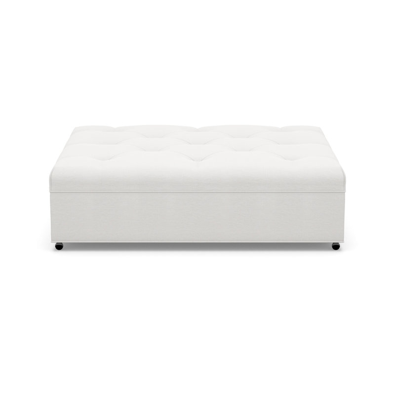 Ottoman, 5246-99