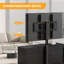Unfinished Entertainment Centre for TVs up to 32"-2095184804