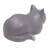 Escobedo Animals Figurines & Sculptures