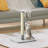 Alena Scratching Post-1743289324-1743289325