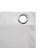 Blackout Curtain Pair-1246949850-1246949862
