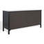 Kaplan 6 Drawer Dresser-238171550