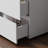 30.3'' W Nightstand-865088180