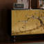 Armoire de rangement Vintage Luxury