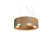 Teak est en rupture de stock