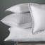 Angele 100% Cotton Sateen Sheet Set-796523232-796523233